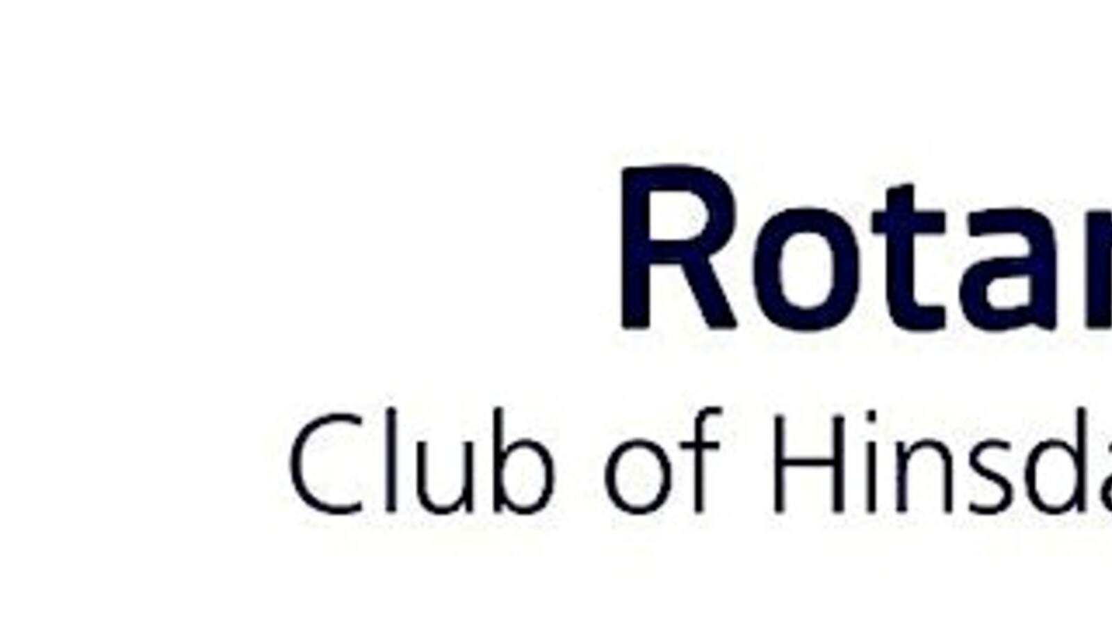 Bikes For Military Kids In Partnership With Rotary Club Of Hinsdale Bikes for military kids in partnership with rotary club of hinsdale
